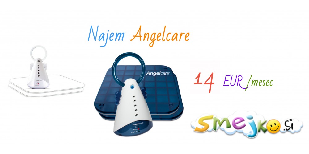 Angelcare